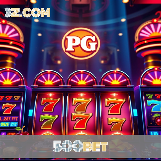 Jogos emocionantes no 500bet para todos os gostos