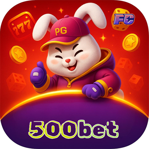 500bet
