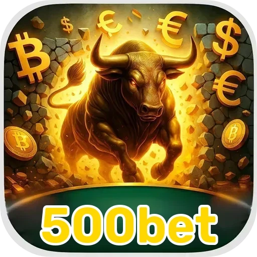 500bet App
