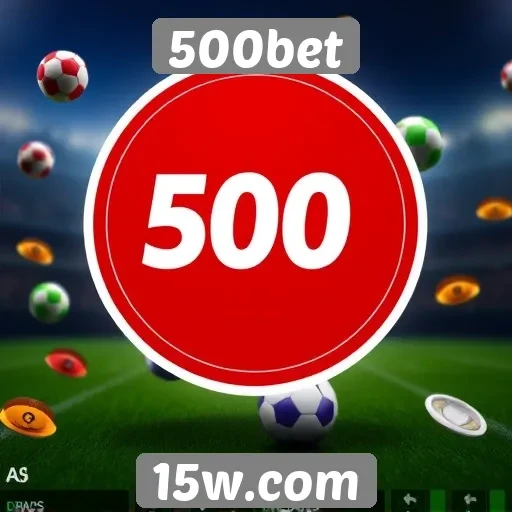 Análise das promoções disponíveis no site 500bet