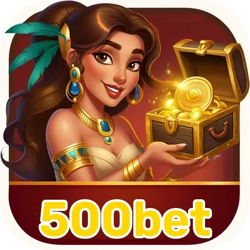 500bet: Os Melhores Bônus Para Potencializar Suas Apostas