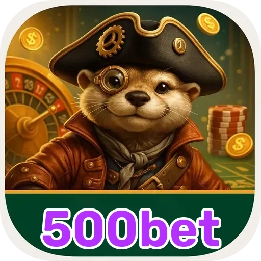 500bet Site Confiável
