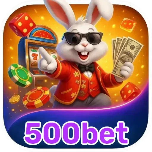 500bet Jogos