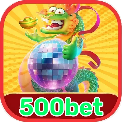 500bet Pagamento