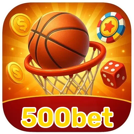500bet Suporte 24/7