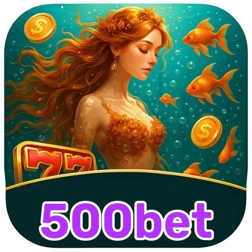 500bet VIP